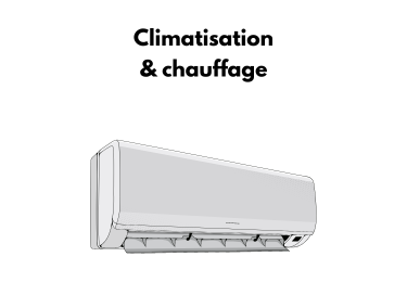Chauffage