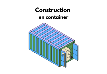 Chantiers