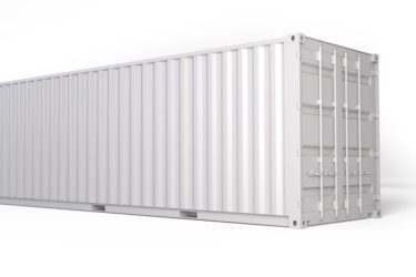 Container